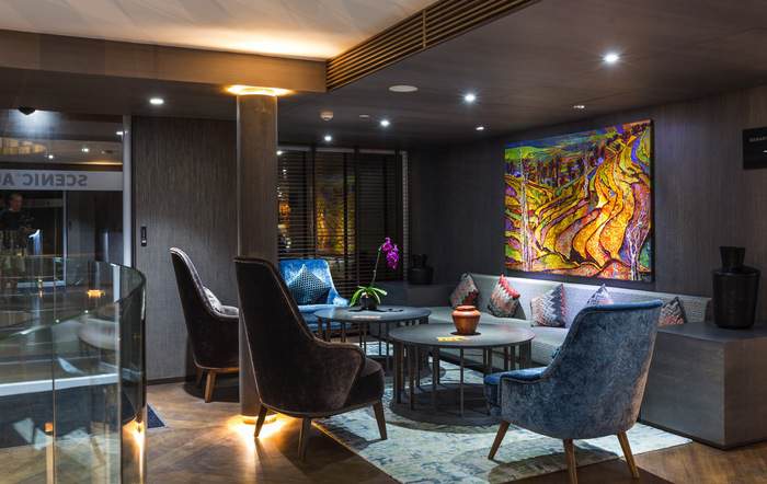 Scenic River Cruises Scenic Aura Reception 2.jpg